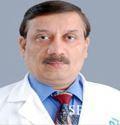 Dr. Girish N Kulkarni ENT Surgeon in Dr.B.R. Kar Hair & Skin Clinic Bhubaneswar