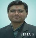 Dr. Natvar Patel Plastic & Reconstructive Surgeon in Spandan Plastic Surgery & Hair Transplant Center Lal Darwaja, Surat