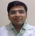 Dr. Ahtesham Momin Ophthalmologist in Insight Mind & Eye Clinic Mumbai