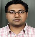 Dr. Pratik Gupta Orthodontist in Ahmedabad