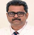 Dr. Sandeep Sahay Internal Medicine Specialist in Dr. Sahay Clinic Noida