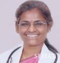 Dr.V. Ponni Muralidharan Psychiatrist in Coimbatore