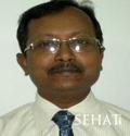 Dr.(Prof) Indranath Kundu ENT Surgeon in Dr.(Prof) Indranath Kundu ENT Clinic Kolkata