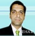 Dr. Sumesh Handa Neurologist in Handa Neuro Hospital Jalandhar