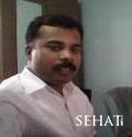 Dr. Santosh Gupta Audiologist and Speech Therapist in Sant Guru Charan Dass Charitable Hospital Sonipat