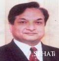 Dr. Raj Bahadur Orthopedic Surgeon in Chandigarh