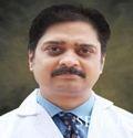 Dr. Saurabh Misra Bariatric Surgeon in Bangalore
