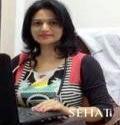 Dr. Monica Singh Homeopathy Doctor in Bangalore