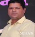 Dr. Inderjeet Gautam Sexologist in Gautam Clinic Delhi