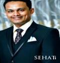 Dr. Donald John Babu Surgical Oncologist Dr. Donald John Babu Surgical Oncologist in Grant Medical College and Sir Jamshedjee Jeejebhoy Group of Hospitals Mumbai