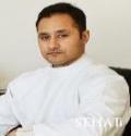 Dr. Bikramjit Singh Dhillon Dental and Maxillofacial Surgeon in Ludhiana