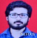 Dr. Arvind Otta Psychologist Dr. Arvind Otta Psychologist in Delhi