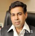 Dr. Rajesh Virmani Dermatologist in Saharanpur