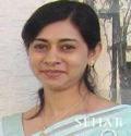 Dr. Asra Khumushi Dermatologist in Corium Skin Hair & Laser Clinic Nagpur