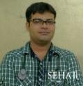 Dr. Pratik Kumar Chest Physician in Bilaspur ( Chhatisgarh )