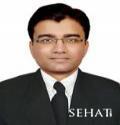 Dr. Vivek Verma Orthopedic Oncologist Dr. Vivek Verma Orthopedic Oncologist in Delhi