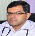 Dr. Deepak Dewan Nephrologist in Dr. Deepak Dewan Clinic Lucknow