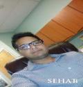 Dr. Rajesh Kumar Sleep Medicine Specialist in Hoshiarpur