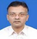 Dr. Satish R. Kalanje Rheumatologist in Manipal Hospital Millers Road, Bangalore