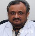 Dr.(Prof) A.K. Bhalla Nephrologist in Sir Ganga Ram Hospital (SGRH) Delhi