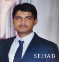 Dr. Devendra Choudhary Urologist in Shalby Hospitals Jaipur