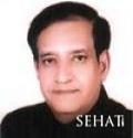 Dr. Mahendra Nath Thareja Sexologist in Alwar