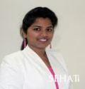 Dr. Samundeeswari Cosmetologist in Chennai