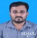 Dr. Rahees K. Kokkallur Homeopathy Doctor in Minhans Homeopathy, Multi-Specialty Clinic Koyilandy, Kozhikode