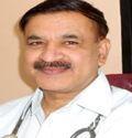 Dr.D. Maslekar General Physician in Aurangabad