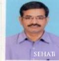 Dr. Suhas Panditrao Kulkarni Pediatrician in Kolhapur
