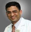 Dr. Sanjay Mittal Cardiologist in Ghaziabad