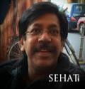 Dr. Krishan Kumar Bansal Neurosurgeon in Jaipur