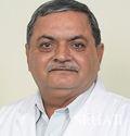 Dr. Ashok Tyagi General Surgeon in Dehradun