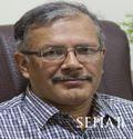 Dr. Anil Kumar Monga ENT Surgeon in Delhi