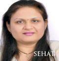 Dr. Komal Gundewar Dermatologist in Mumbai