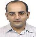 Dr. Manish Munjal ENT Surgeon in Dr. Manish Munjal Clinic Delhi