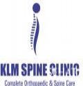 Dr. Vipin Garg Minimally Invasive Spine Surgeon Dr. Vipin Garg Minimally Invasive Spine Surgeon in Gwalior