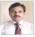 Dr. Sandesh Gupta Dermatologist in Delhi