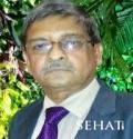 Dr. Devanand S. Rudach General Physician in Jamnagar