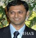 Dr.C.K. Adarsh