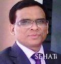 Dr. Hari Prasad Yadav Gastroenterologist in Indore