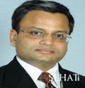 Dr. Sanjeev Dhanuka Neurosurgeon in Millennium Health Care Kolkata