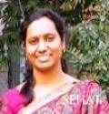 Dr. Kabita Mishra