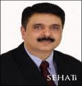 Dr. (Prof) Dinesh Khullar Nephrologist in Max Super Speciality Hospital Saket, Delhi