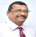 Dr. Sanjay Prabhakar Lotlikar Chest Physician in Ratnagiri