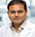Dr.M. Sreekanth Surgical Oncologist in Guntur