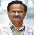 Dr.K.V. Jagannath Rao Naidu Radiation Oncologist in Guntur