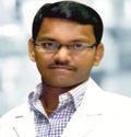 Dr. Keshava Ramgopal Radiation Oncologist in Guntur