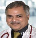 Dr. Subba Rao Medical Oncologist in Guntur