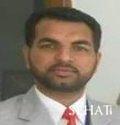Dr. Jaswinder Singh Nephrologist in Jalandhar